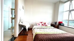 Eden Crest (D19), Apartment #578191521